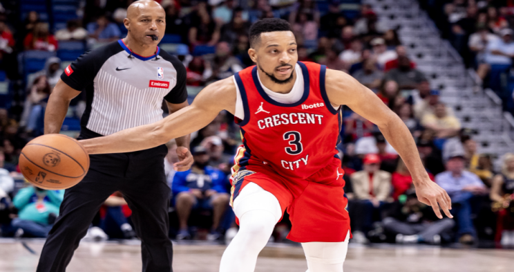 佩西加雅加达vs万隆直播_佩西加雅加达vs万隆直播赛事免费直播平台_佩西加雅加达vs万隆直播在线观看-24直播