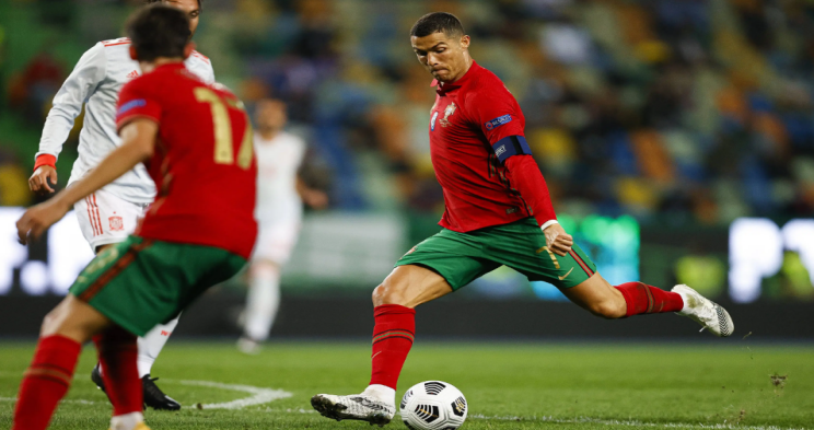 佩西加雅加达vs万隆直播_佩西加雅加达vs万隆直播赛事免费直播平台_佩西加雅加达vs万隆直播在线观看-24直播